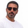 Omar profil fotoğrafı