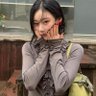 maria☆♡☆'s profile picture