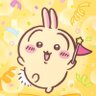 うなぎ🐯 的头像