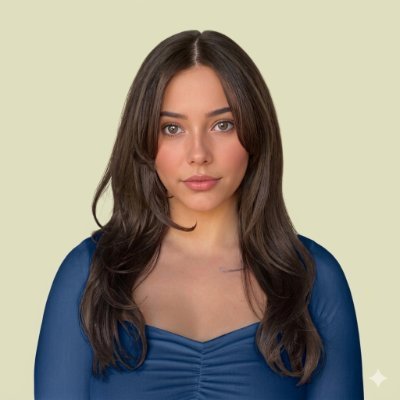Natasha's profile picture