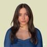 Natasha's profile picture