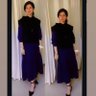 Фото профиля Faiza Mehrimah