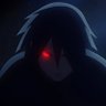 Cesare's profile picture