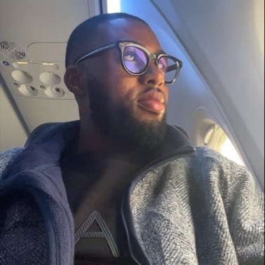 gyina_yie's profile picture