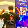 ヨルハ🧡☄️👑's profile picture