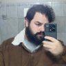 Marcos Damiรกn Caputo โ profil fotoฤrafฤฑ