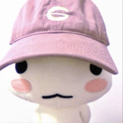 1vo3ob's profile picture