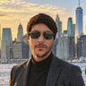 Thiago Feodrippe's profile picture