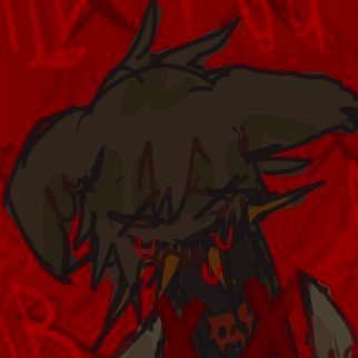 rein. 🐾's profile picture