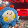 Mimi 的头像