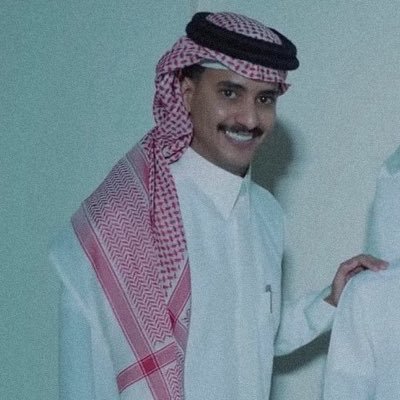 9e_You's profile picture