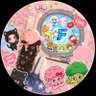 arisa🌻's profile picture