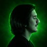 Vlad Robinhood's profile picture