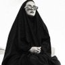 محظوظة 🌸 profil fotoğrafı