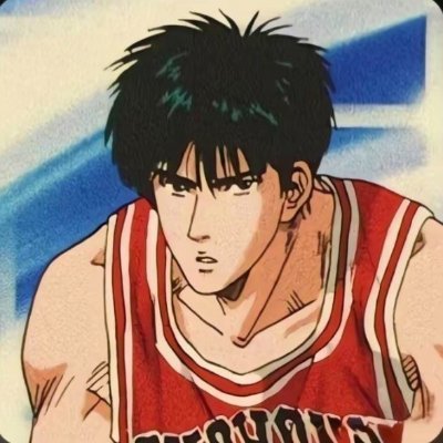 n5lby7sm's profile picture
