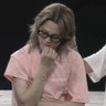 Ax's profile picture