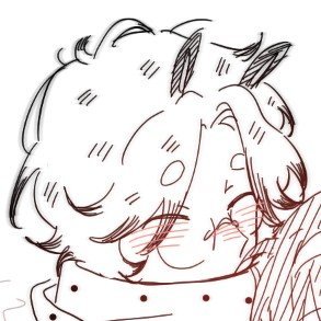 _YouShie's profile picture