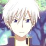 Panday's profile picture
