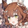 Profilbild von tarragon111
