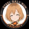 Фото профиля ね〜