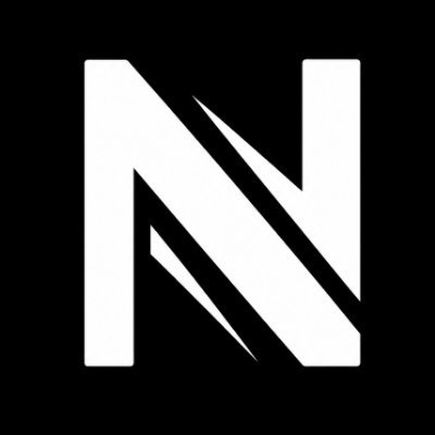 Nizzague's profile picture