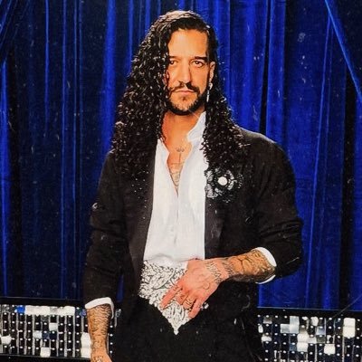 KellyKelseaMark's profile picture