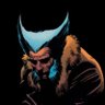 Tom the Wolverine profil fotoğrafı