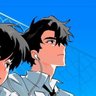 ssupremeking's profile picture