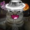 L I M $ profil fotoğrafı