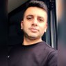 ⚡️ profil fotoğrafı