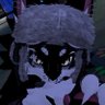 Profilbild von Azzy