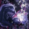 かがり's profile picture