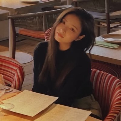 sj9ks27's profile picture