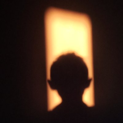 grrr112377's profile picture