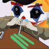 Profilbild von ▄︻̷̿┻̿═━一