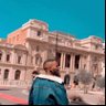 The Billionaire ✨'s profile picture