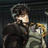 Profilbild von Stardust Crusadèr | DN