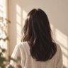 澪 | 40代からの髪とヘアケア's profile picture