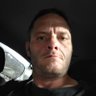 Scott frankum's profile picture