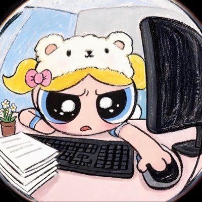 我這麼可愛不來看?'s profile picture