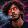 ๐
souza's profile picture