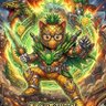 Фото профиля えいじっち