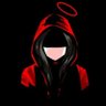 عبدالمجيد profil fotoğrafı