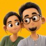 🇮🇷❤️🇩🇪 اتوماسیونیشون's profile picture