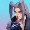 Profilbild von Omen