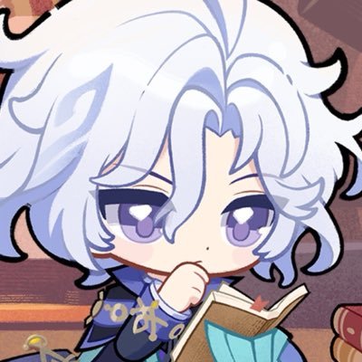 kai 🗝️💎's profile picture