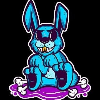 MarjorieLeq3f's profile picture