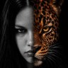 Sunamita Maria 🖤🤍⭐️🔥's profile picture