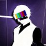 Triyo:3三条 profil fotoğrafı