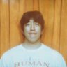 George Kim's profile picture